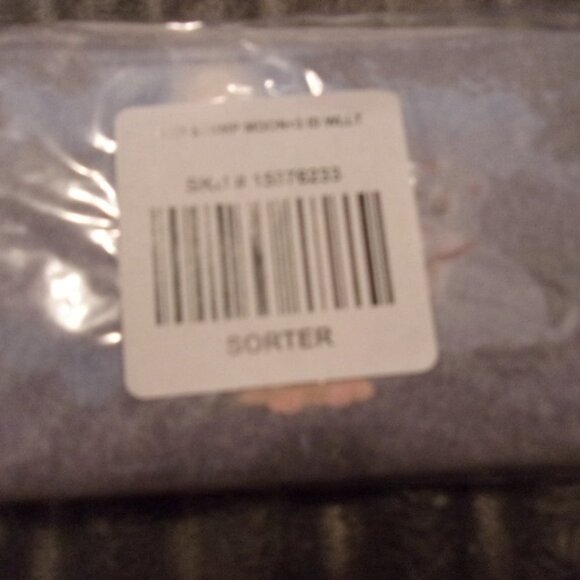 Loungefly Disney Lady And The Tramp Moonlight Stroll Backpack & wallet - Picture 8 of 10